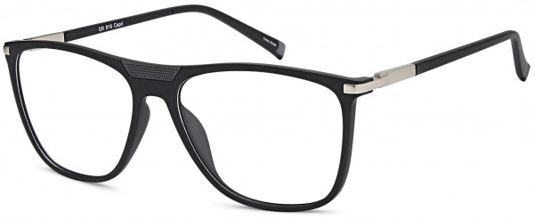 GRANDE Eyeglasses | GRANDE Eyeglasses GR816